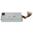FSP Firewall power supply Fortigate 300C 250W - 9PA250D718