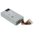 FSP Firewall power supply Fortigate 300C 250W - 9PA250D718