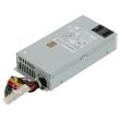 FSP Firewall power supply Fortigate 300C 250W - 9PA250D718