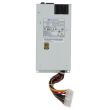 FSP Firewall power supply Fortigate 300C 250W - 9PA250D718