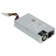 FSP Firewall power supply Fortigate 300C 250W - 9PA250D718