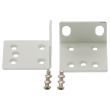 Fortinet Rack Mount Bracket Fortigate 300C - P09012-01