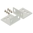 Fortinet Rack Mount Bracket Fortigate 300C - P09012-01