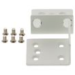 Fortinet Rack Mount Bracket Fortigate 300C - P09012-01