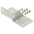 Fortinet Rack Mount Bracket Fortigate 300C - P09012-01