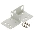 Fortinet Rack Mount Bracket Fortigate 300C - P09012-01