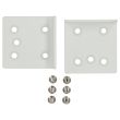 Fortinet Rack Mount Bracket Fortigate 300C - P09012-01