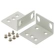 Fortinet Rack Mount Bracket Fortigate 300C - P09012-01