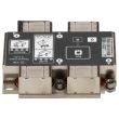 HPE Heatsink Standard narrow pitch rear CPU XL230k Gen10 868261-001