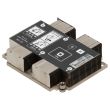 HPE Heatsink Standard narrow pitch rear CPU XL230k Gen10 868261-001