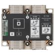 HPE Heatsink Standard narrow pitch rear CPU XL230k Gen10 868261-001