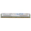 HPE DDR4-RAM 64GB PC4-2133P ECC LRDIMM 4R 752373-G91 M386A8K40BM1-CPB