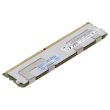 HPE DDR4-RAM 64GB PC4-2133P ECC LRDIMM 4R 752373-G91 M386A8K40BM1-CPB