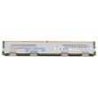 HPE DDR4-RAM 64GB PC4-2133P ECC LRDIMM 4R 752373-G91 M386A8K40BM1-CPB