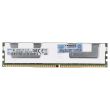 HPE DDR4-RAM 64GB PC4-2133P ECC LRDIMM 4R 752373-G91 M386A8K40BM1-CPB