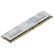 HPE DDR4-RAM 64GB PC4-2133P ECC LRDIMM 4R 752373-G91 M386A8K40BM1-CPB