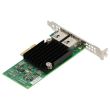 Dell network card X550-T2 2x 10GbE PCI-E - FKHKC 0FKHKC