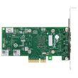 Dell network card X550-T2 2x 10GbE PCI-E - FKHKC 0FKHKC
