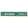 HPE 8GB PC4-2666V DDR4-RAM ECC RDIMM SM 1R - 850879-001 HMA81GR7AFR8N-VK