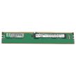 HPE 8GB PC4-2666V DDR4-RAM ECC RDIMM SM 1R - 850879-001 HMA81GR7AFR8N-VK