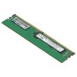 HPE 8GB PC4-2666V DDR4-RAM ECC RDIMM SM 1R - 850879-001 HMA81GR7AFR8N-VK
