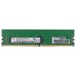 HPE 8GB PC4-2666V DDR4-RAM ECC RDIMM SM 1R - 850879-001 HMA81GR7AFR8N-VK