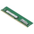 HPE DDR4-RAM 8GB PC4-2666V ECC RDIMM SM 1R 850879-001 HMA81GR7JJR8N-VK