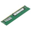 HPE DDR4-RAM 8GB PC4-2666V ECC RDIMM SM 1R 850879-001 HMA81GR7JJR8N-VK