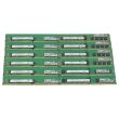 HPE SimplyVity 144G 12 DIMM FIO Kit 6x 8GB 6x 16GB RDIMM 1R - Q8D82A