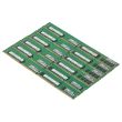 HPE SimplyVity 144G 12 DIMM FIO Kit 6x 8GB 6x 16GB RDIMM 1R - Q8D82A