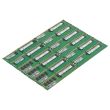 HPE SimplyVity 144G 12 DIMM FIO Kit 6x 8GB 6x 16GB RDIMM 1R - Q8D82A