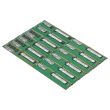 HPE SimplyVity 144G 12 DIMM FIO Kit 6x 8GB 6x 16GB RDIMM 1R - Q8D82A