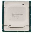 Intel CPU Socket 3647 10-Core Xeon Gold 5115 2,4GHz 13,75MB - SR3GB