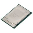 Intel CPU Socket 3647 10-Core Xeon Gold 5115 2,4GHz 13,75MB - SR3GB