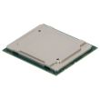 Intel CPU Socket 3647 10-Core Xeon Gold 5115 2,4GHz 13,75MB - SR3GB
