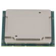Intel CPU Socket 3647 10-Core Xeon Gold 5115 2,4GHz 13,75MB - SR3GB