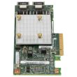 HPE RAID Controller Smart Array E208i-p SR Gen10 SAS 12G PCI-E LP 836266-001