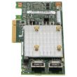 HPE RAID Controller Smart Array E208i-p SR Gen10 SAS 12G PCI-E LP 836266-001