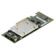 HPE RAID Controller Smart Array E208i-p SR Gen10 SAS 12G PCI-E LP 836266-001