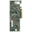 HPE RAID Controller Smart Array E208i-p SR Gen10 SAS 12G PCI-E LP 836266-001