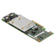 HPE RAID Controller Smart Array E208i-p SR Gen10 SAS 12G PCI-E LP 836266-001