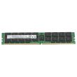 Hynix 64GB PC4-2666V DDR4-RAM ECC LRDIMM 4R - HMAA8GL7CPR4N-VK