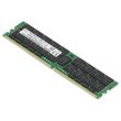 Hynix 64GB PC4-2666V DDR4-RAM ECC LRDIMM 4R - HMAA8GL7CPR4N-VK