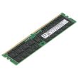 Hynix 64GB PC4-2666V DDR4-RAM ECC LRDIMM 4R - HMAA8GL7CPR4N-VK