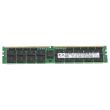 Hynix 64GB PC4-2666V DDR4-RAM ECC LRDIMM 4R - HMAA8GL7CPR4N-VK