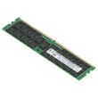 Hynix 64GB PC4-2666V DDR4-RAM ECC LRDIMM 4R - HMAA8GL7CPR4N-VK