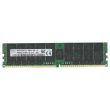 Hynix 64GB PC4-2666V DDR4-RAM ECC LRDIMM 4R - HMAA8GL7CPR4N-VK