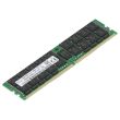 Hynix 64GB PC4-2666V DDR4-RAM ECC LRDIMM 4R - HMAA8GL7CPR4N-VK