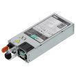 Dell 1100W Platinum 94% Server Power Supply - CMPGM 0CMPGM