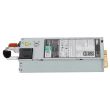 Dell 1100W Platinum 94% Server Power Supply - CMPGM 0CMPGM
